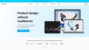 Website thumbnail