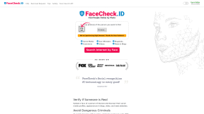 Website thumbnail