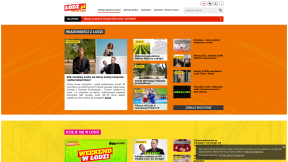 Website thumbnail