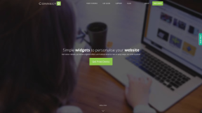 Website thumbnail
