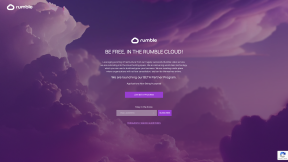 Website thumbnail