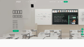 Website thumbnail