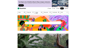 Website thumbnail