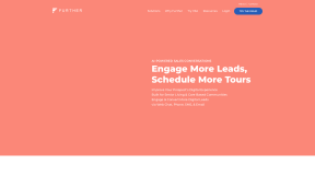 Website thumbnail