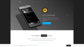 Website thumbnail