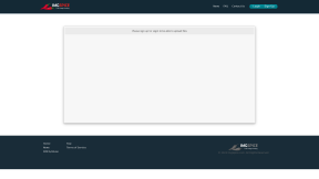 Website thumbnail