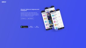 Website thumbnail