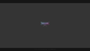 Website thumbnail
