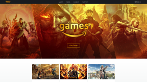 Website thumbnail