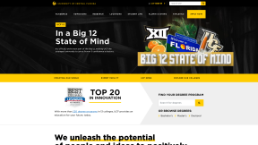 Website thumbnail