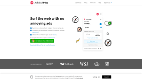 Website thumbnail