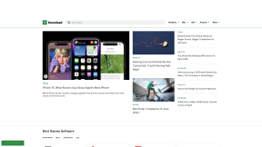 Website thumbnail