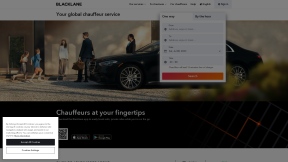 Website thumbnail