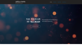Website thumbnail