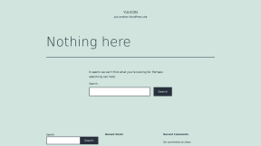 Website thumbnail