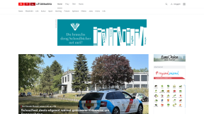 Website thumbnail
