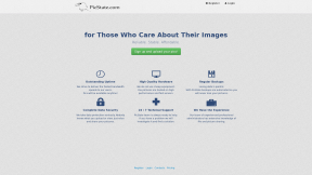 Website thumbnail