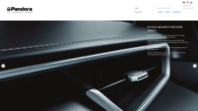 Website thumbnail