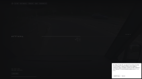 Website thumbnail