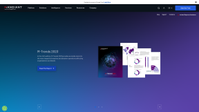 Website thumbnail