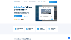 Website thumbnail