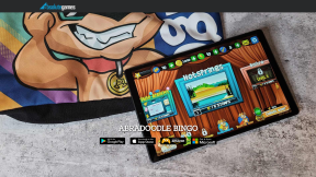 Website thumbnail