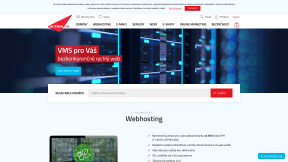 Website thumbnail