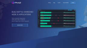 Website thumbnail
