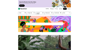 Website thumbnail