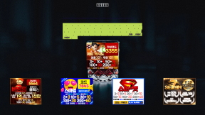 Website thumbnail