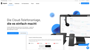 Website thumbnail