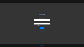 Website thumbnail