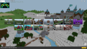 Website thumbnail