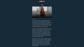 Website thumbnail