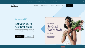 Website thumbnail