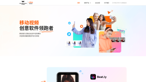 Website thumbnail