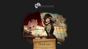 Website thumbnail
