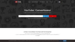 Website thumbnail