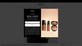 Website thumbnail