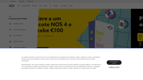 Website thumbnail