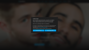 Website thumbnail
