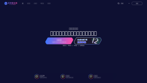 Website thumbnail