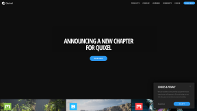 Website thumbnail
