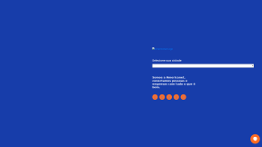 Website thumbnail
