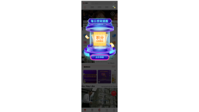 Website thumbnail