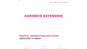 Website thumbnail
