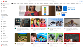 Website thumbnail