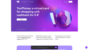 Website thumbnail