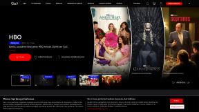 Website thumbnail