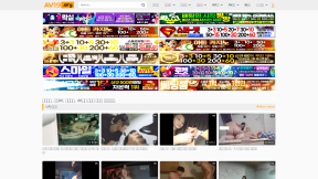 Website thumbnail